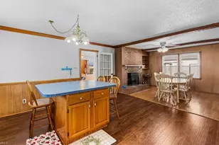 310 Stewart Rd SE, Winston-Salem, NC 27107 - Photo 9