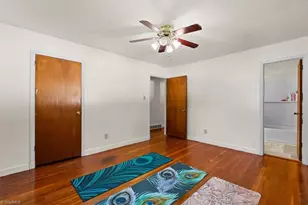 310 Stewart Rd SE, Winston-Salem, NC 27107 - Photo 23