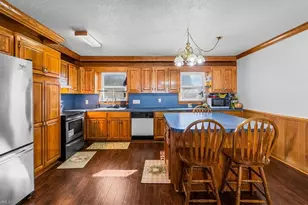 310 Stewart Rd SE, Winston-Salem, NC 27107 - Photo 7