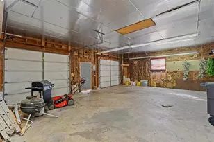 310 Stewart Rd SE, Winston-Salem, NC 27107 - Photo 33