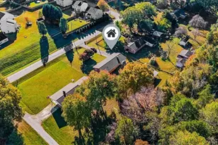 310 Stewart Rd SE, Winston-Salem, NC 27107 - Photo 45