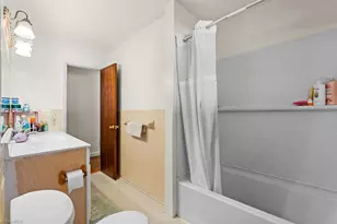 310 Stewart Rd SE, Winston-Salem, NC 27107 - Photo 21