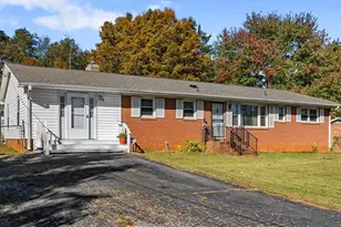 310 Stewart Rd SE, Winston-Salem, NC 27107 - Photo 1