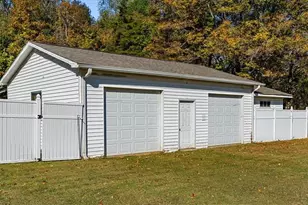 310 Stewart Rd SE, Winston-Salem, NC 27107 - Photo 31