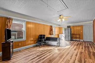 310 Stewart Rd SE, Winston-Salem, NC 27107 - Photo 3