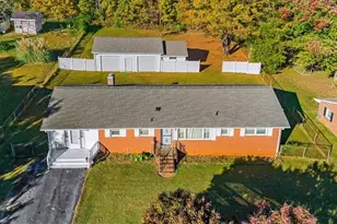 310 Stewart Rd SE, Winston-Salem, NC 27107 - Photo 39