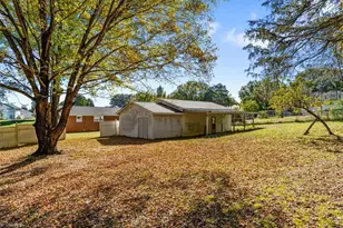 310 Stewart Rd SE, Winston-Salem, NC 27107 - Photo 37