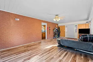 310 Stewart Rd SE, Winston-Salem, NC 27107 - Photo 5