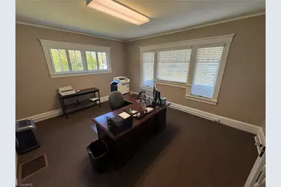 503 W Center Street, Lexington, NC 27292 - Photo 5