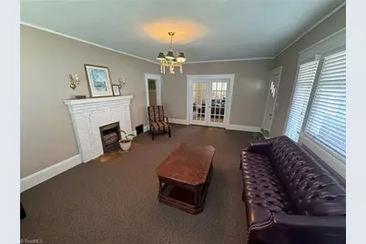 503 W Center Street, Lexington, NC 27292 - Photo 3