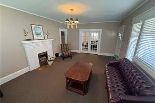 503 W Center St, Lexington, NC 27292 - Photo 3