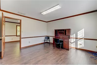 1311 Freeway Drive, Reidsville, NC 27320 - Photo 15