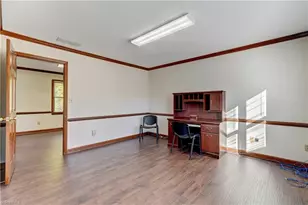 1311 Freeway Dr., Reidsville, NC 27320 - Photo 15