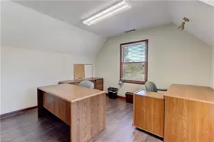 1311 Freeway Dr., Reidsville, NC 27320 - Photo 17