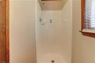 1311 Freeway Dr., Reidsville, NC 27320 - Photo 11