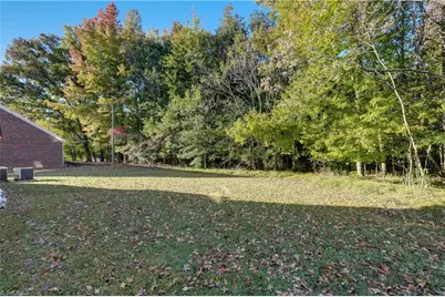 1311 Freeway Drive, Reidsville, NC 27320 - Photo 25