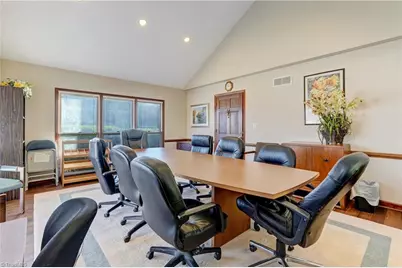 1311 Freeway Drive, Reidsville, NC 27320 - Photo 21