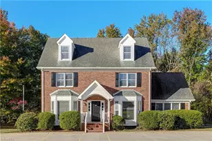 1311 Freeway Dr., Reidsville, NC 27320 - Photo 5