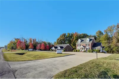 1311 Freeway Drive, Reidsville, NC 27320 - Photo 29