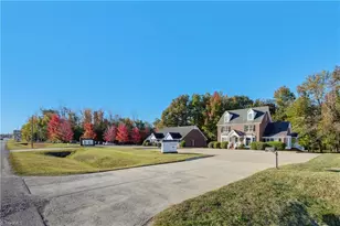 1311 Freeway Dr., Reidsville, NC 27320 - Photo 29