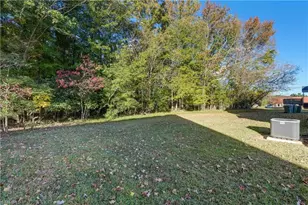 1311 Freeway Dr., Reidsville, NC 27320 - Photo 23