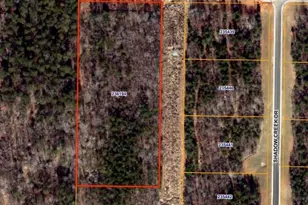 7645 Braelands Dr, Summerfield, NC 27358 - Photo 1