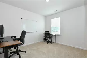 4716 Reedy Creek Farm Cir, Greensboro, NC 27405 - Photo 23