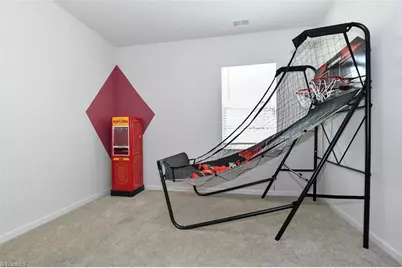 4716 Reedy Creek Farm Circle, Greensboro, NC 27405 - Photo 11