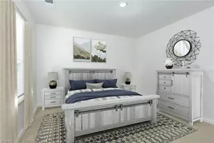 4716 Reedy Creek Farm Cir, Greensboro, NC 27405 - Photo 19