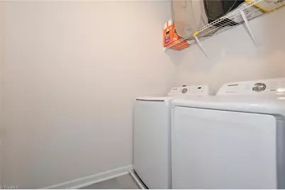 4716 Reedy Creek Farm Circle, Greensboro, NC 27405 - Photo 25