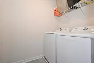 4716 Reedy Creek Farm Cir, Greensboro, NC 27405 - Photo 25