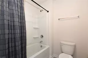 4716 Reedy Creek Farm Cir, Greensboro, NC 27405 - Photo 21