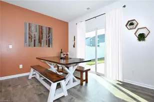 4716 Reedy Creek Farm Cir, Greensboro, NC 27405 - Photo 7