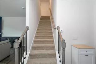 4716 Reedy Creek Farm Cir, Greensboro, NC 27405 - Photo 13