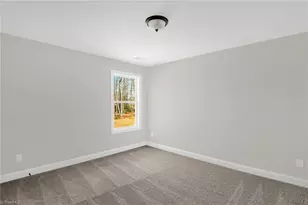 1392 Ouray Dr, Kernersville, NC 27284 - Photo 29