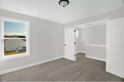 1392 Ouray Drive, Kernersville, NC 27284 - Photo 33