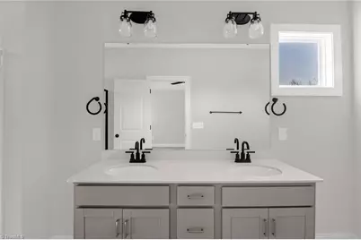 1392 Ouray Drive, Kernersville, NC 27284 - Photo 21