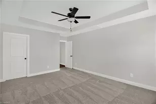 1392 Ouray Dr, Kernersville, NC 27284 - Photo 19