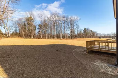 1392 Ouray Drive, Kernersville, NC 27284 - Photo 39