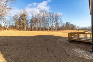 1392 Ouray Dr, Kernersville, NC 27284 - Photo 39