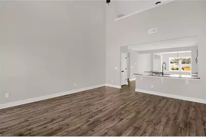 1392 Ouray Drive, Kernersville, NC 27284 - Photo 15