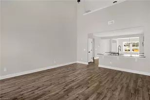 1392 Ouray Dr, Kernersville, NC 27284 - Photo 15