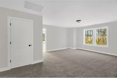 1392 Ouray Drive, Kernersville, NC 27284 - Photo 23