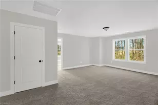 1392 Ouray Dr, Kernersville, NC 27284 - Photo 23