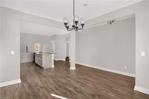 1392 Ouray Dr, Kernersville, NC 27284 - Photo 7