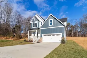 1392 Ouray Dr, Kernersville, NC 27284 - Photo 3