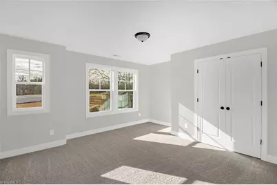 1392 Ouray Drive, Kernersville, NC 27284 - Photo 27