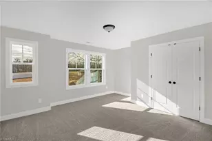 1392 Ouray Dr, Kernersville, NC 27284 - Photo 27