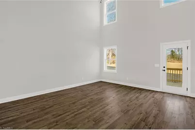 1392 Ouray Drive, Kernersville, NC 27284 - Photo 13