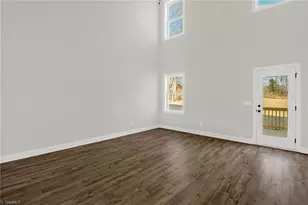 1392 Ouray Dr, Kernersville, NC 27284 - Photo 13